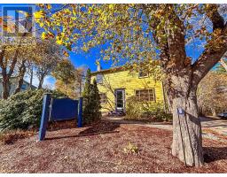 180 Dufferin Street, Bridgewater, NS B4V2G7 Photo 2