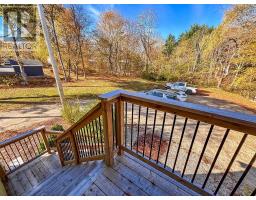 180 Dufferin Street, Bridgewater, NS B4V2G7 Photo 5