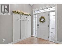 Bedroom - 33 Cumberland, Moncton, NB E1G0Z9 Photo 3