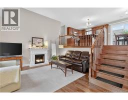 2pc Bathroom - 33 Cumberland, Moncton, NB E1G0Z9 Photo 4