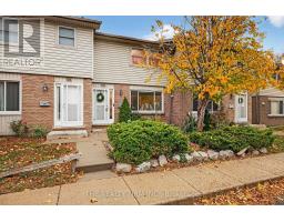 Utility room - 96 690 Little Grey Street, London East, ON N5Z4M9 Photo 2