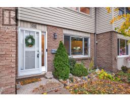 Laundry room - 96 690 Little Grey Street, London East, ON N5Z4M9 Photo 3