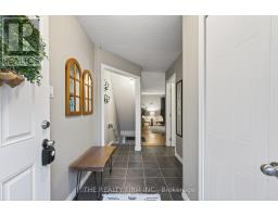 Kitchen - 96 690 Little Grey Street, London East, ON N5Z4M9 Photo 5