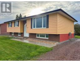 Utility room - 278 Laurette Street, Temiskaming Shores, ON P0J1P0 Photo 2