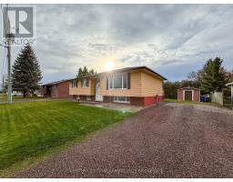 Living room - 278 Laurette Street, Temiskaming Shores, ON P0J1P0 Photo 3