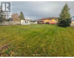Kitchen - 278 Laurette Street, Temiskaming Shores, ON P0J1P0 Photo 4