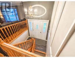 Dining room - 278 Laurette Street, Temiskaming Shores, ON P0J1P0 Photo 5