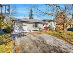 Dining room - 805 Highland Court, Peterborough, ON K9H5K1 Photo 2