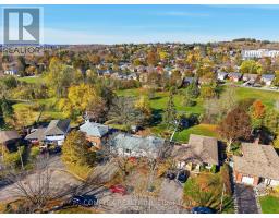 Bedroom 2 - 805 Highland Court, Peterborough, ON K9H5K1 Photo 5