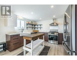 Kitchen - 1505 Stevensville Road, Fort Erie, ON L0S1S0 Photo 3