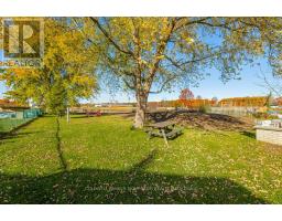 Dining room - 1505 Stevensville Road, Fort Erie, ON L0S1S0 Photo 4