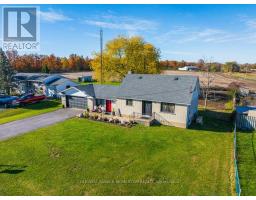 Bathroom - 1505 Stevensville Road, Fort Erie, ON L0S1S0 Photo 5