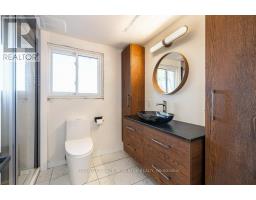 Dining room - 1505 Stevensville Road, Fort Erie, ON L0S1S0 Photo 2