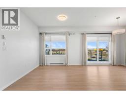 Kitchen - 316 40 Carrington Plaza Nw, Calgary, AB T3P1X7 Photo 3