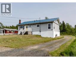 5247 Route 117, Image 2