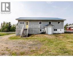 5247 Route 117, Image 3