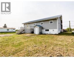 Bedroom - 5247 Route 117, Baiesainteanne, NB E9A1C3 Photo 4
