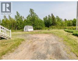 Bedroom - 5247 Route 117, Baiesainteanne, NB E9A1C3 Photo 5