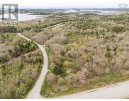 41 61 Raynardton Road, Tusket, NS B0W3M0 Photo 3