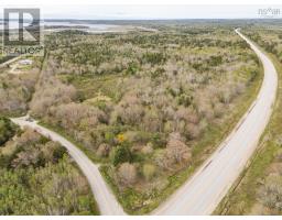 41 61 Raynardton Road, Tusket, NS B0W3M0 Photo 2