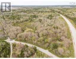 41 61 Raynardton Road, Tusket, NS B0W3M0 Photo 5