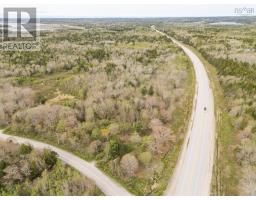 41 61 Raynardton Road, Tusket, NS B0W3M0 Photo 4