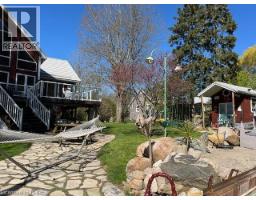 4pc Bathroom - 3302 Colin Street, Port Bruce, ON N5H2R2 Photo 4