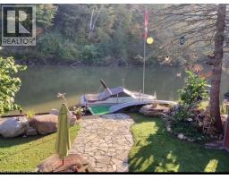 Primary Bedroom - 3302 Colin Street, Port Bruce, ON N5H2R2 Photo 5