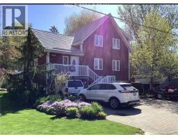 4pc Bathroom - 3302 Colin Street, Port Bruce, ON N5H2R2 Photo 3