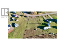 Cottage Road, Tignish, PE C0B2B0 Photo 2