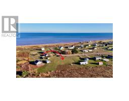 Cottage Road, Tignish, PE C0B2B0 Photo 3