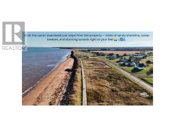 Cottage Road, Tignish, PE C0B2B0 Photo 5
