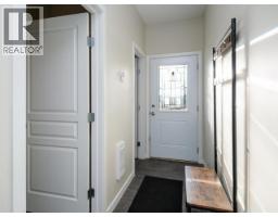 Dining room - 16 92 Iskoot Crescent, Whitehorse,  Y1A0P9 Photo 2