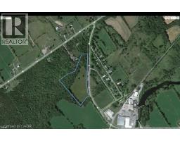 0 County Road 16, Napanee, ON K7R3L2 Photo 3