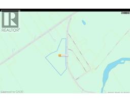 0 County Road 16, Napanee, ON K7R3L2 Photo 2