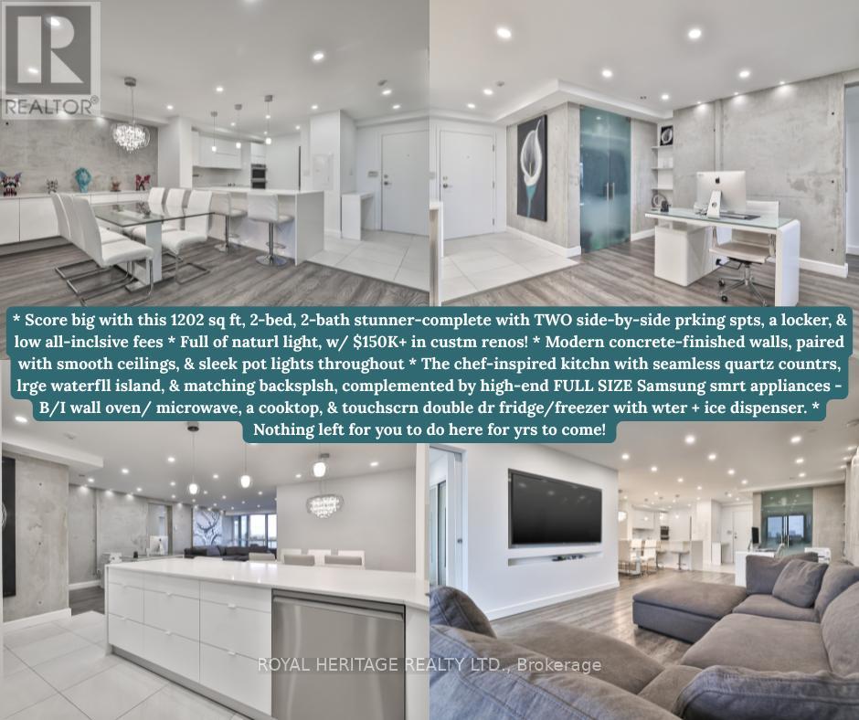 801 10 Torresdale Avenue