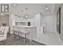 801 10 Torresdale Avenue, Image 2
