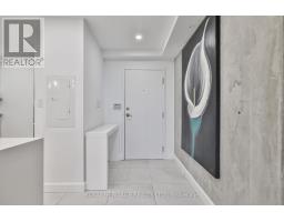 801 10 Torresdale Avenue, Image 3