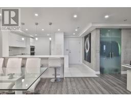 Bedroom 2 - 801 10 Torresdale Avenue, Toronto, ON M2R3V8 Photo 5