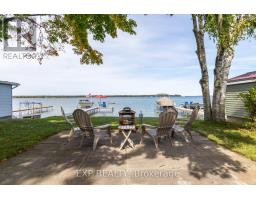 Kitchen - 122 Blue Heron Drive, Georgina, ON L0E1N0 Photo 3