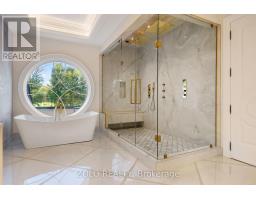 Bedroom - 3310 18th Side Road, King, ON L7B0H4 Photo 3