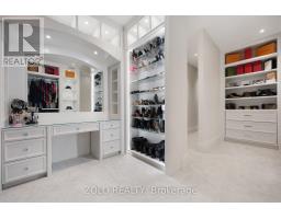 Dining room - 3310 18th Side Road, King, ON L7B0H4 Photo 4