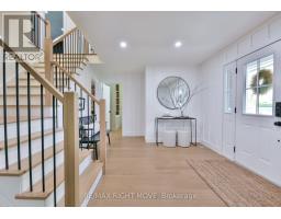 Recreational, Games room - 407 Bay Street, Orillia, ON L3V3X5 Photo 4