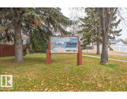 Kitchen - 204 14004 26 St Nw, Edmonton, AB T5Y1Y4 Photo 3