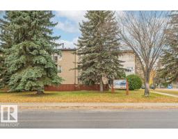 Primary Bedroom - 204 14004 26 St Nw, Edmonton, AB T5Y1Y4 Photo 4