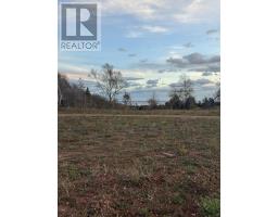 Lot 76 Clearview Estates, Stratford, PE C1B1K8 Photo 3