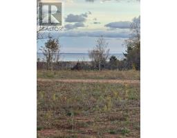 Lot 76 Clearview Estates, Stratford, PE C1B1K8 Photo 4