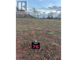 Lot 76 Clearview Estates, Stratford, PE C1B1K8 Photo 2