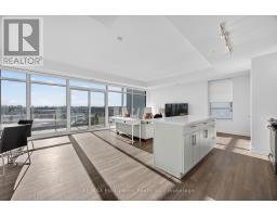 Living room - 125 317 Broward Way, Innisfil, ON L9S0M6 Photo 3