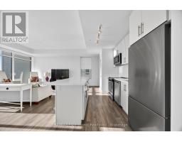 Dining room - 125 317 Broward Way, Innisfil, ON L9S0M6 Photo 4